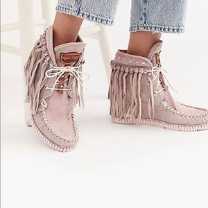 Best 25+ Deals for El Vaquero Boots | Poshmark